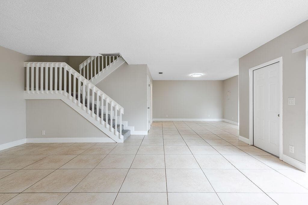 1719NCongressAve.WPB-5