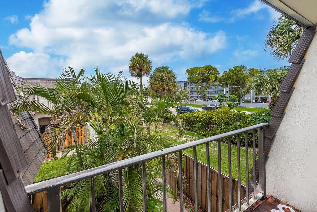 1719NCongressAve.WPB-2