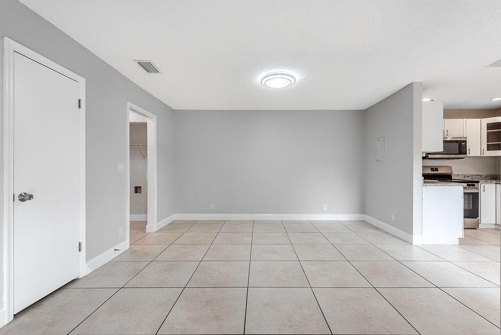 1719NCongressAve.WPB-34