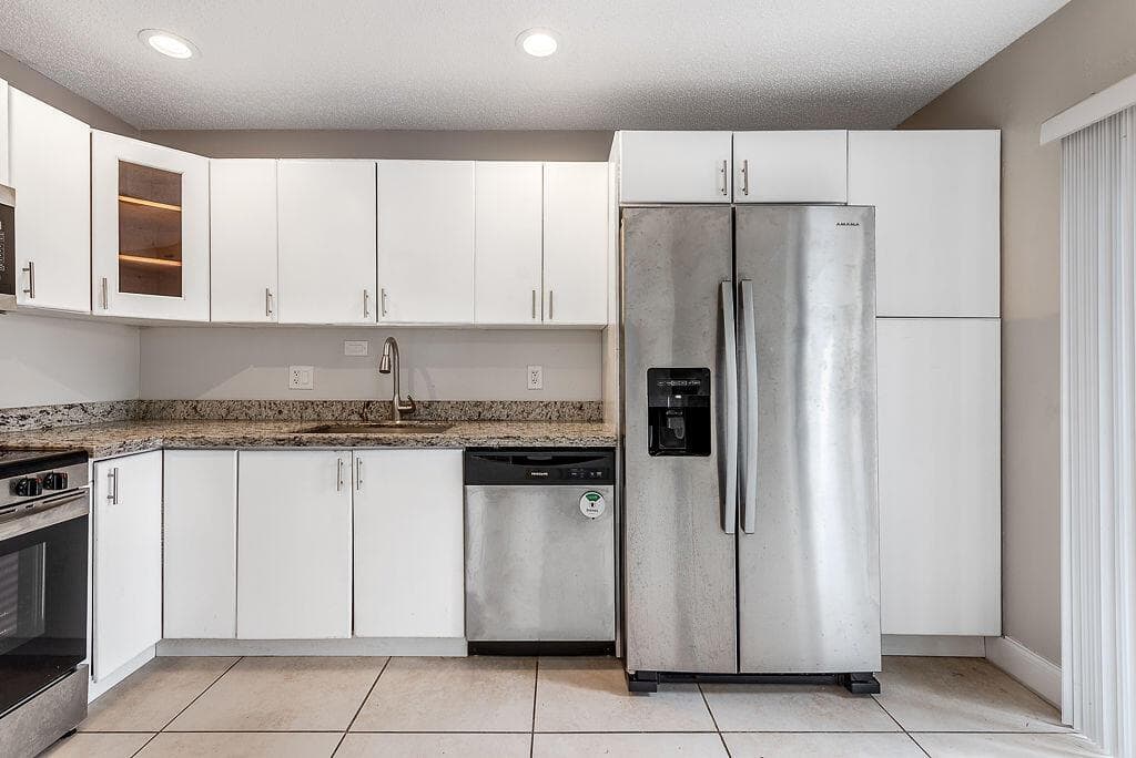 1719NCongressAve.WPB-12