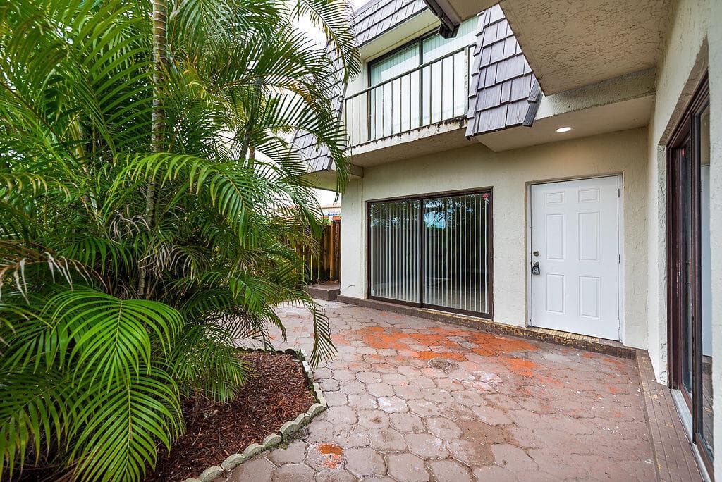 1719NCongressAve.WPB-27