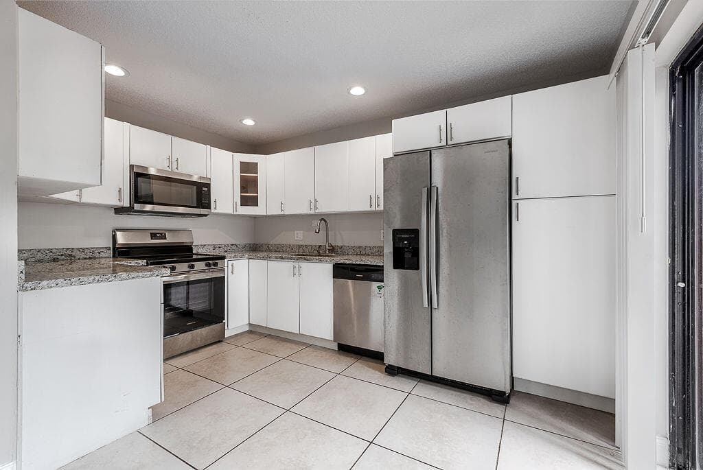 1719NCongressAve.WPB-13