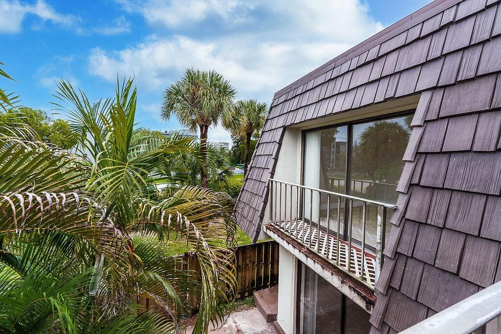 1719NCongressAve.WPB-36