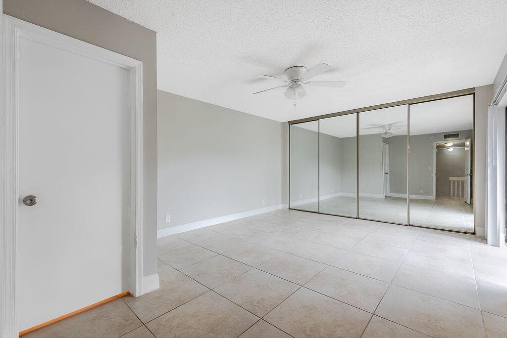 1719NCongressAve.WPB-18