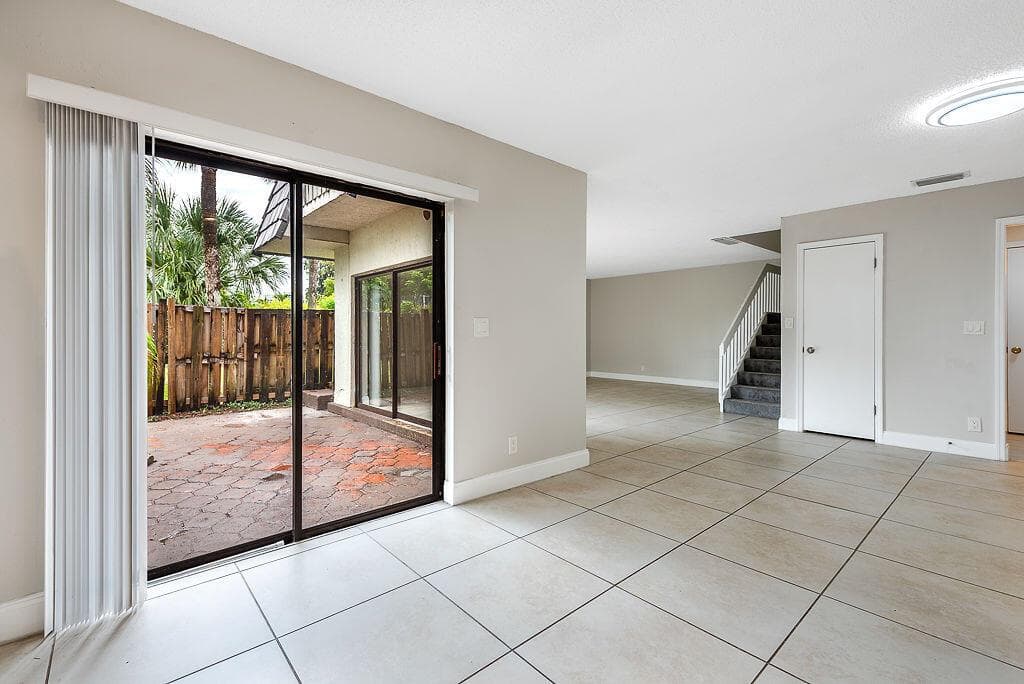 1719NCongressAve.WPB-15