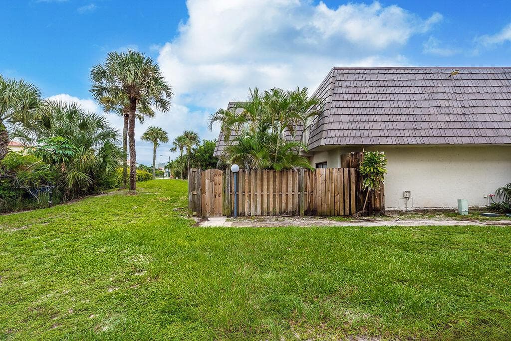 1719NCongressAve.WPB-26