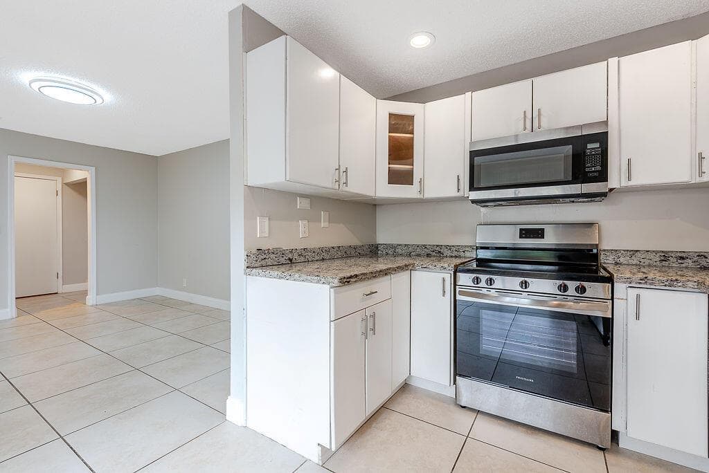 1719NCongressAve.WPB-11