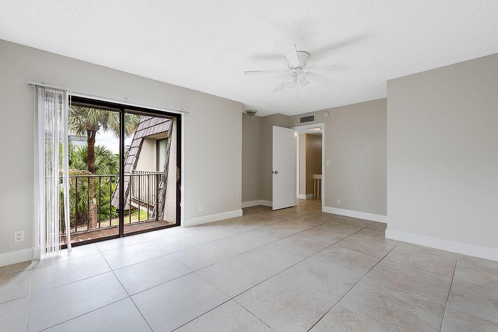 1719NCongressAve.WPB-8