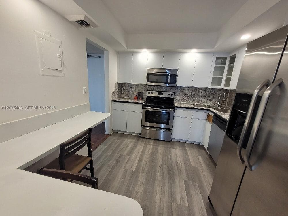DEL PRADO MARINA · #1903 in Aventura - Photo 2
