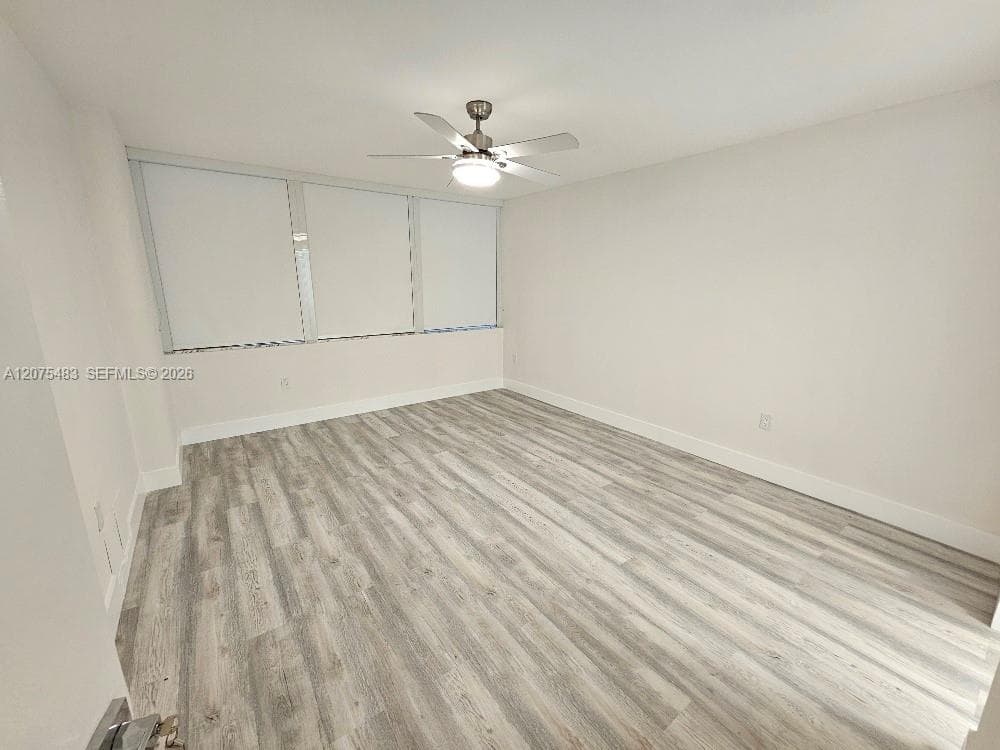 DEL PRADO MARINA · #1903 in Aventura - Photo 6