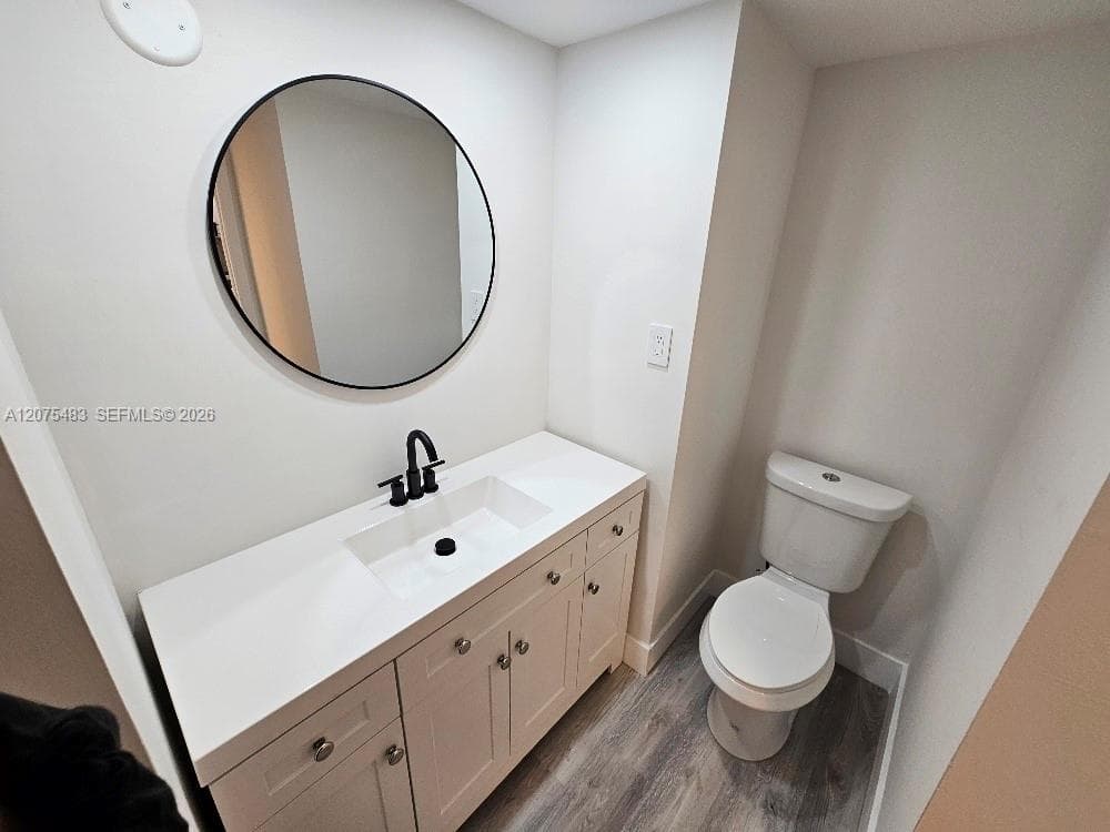 DEL PRADO MARINA · #1903 in Aventura - Photo 13