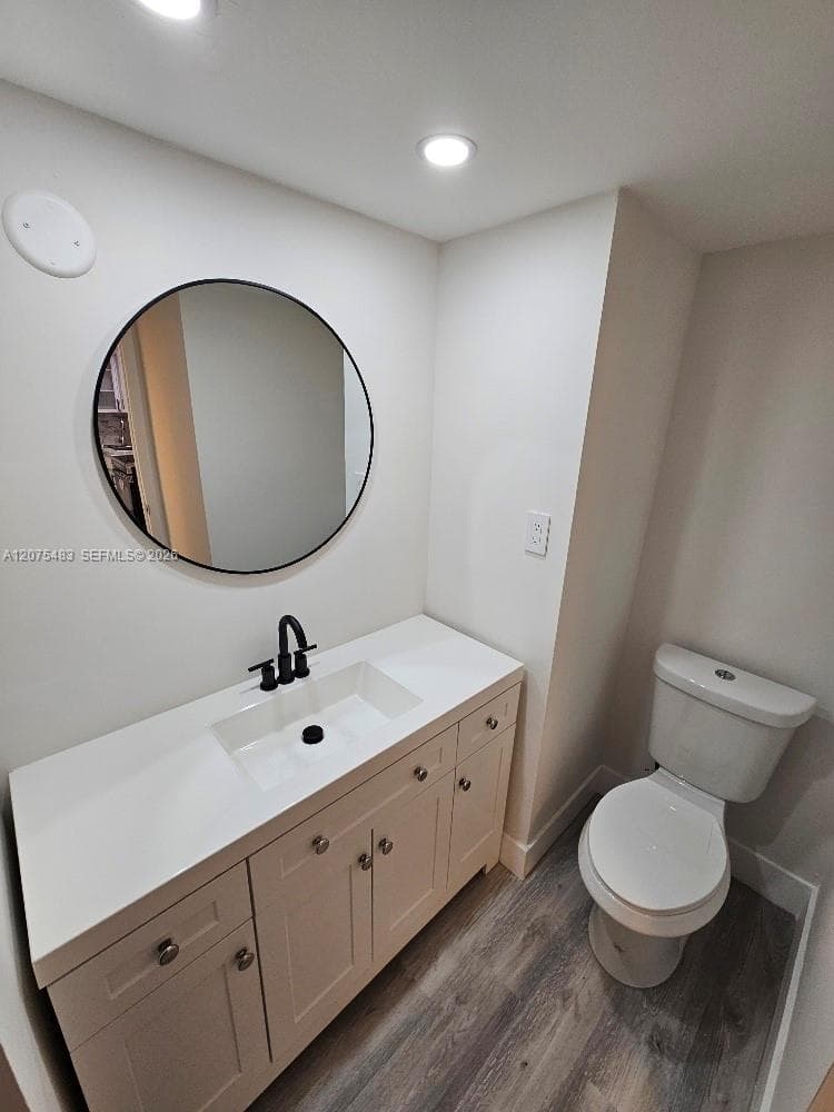 DEL PRADO MARINA · #1903 in Aventura - Photo 12