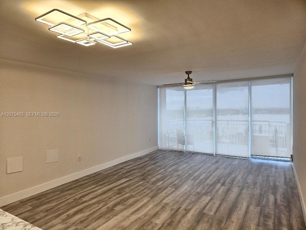 DEL PRADO MARINA · #1903 in Aventura - Photo 5