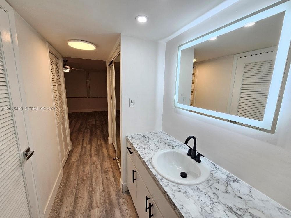 DEL PRADO MARINA · #1903 in Aventura - Photo 11