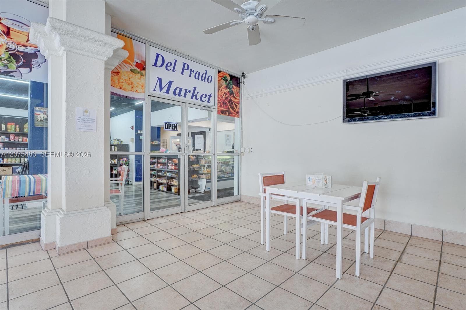 DEL PRADO MARINA · #1903 in Aventura - Photo 40