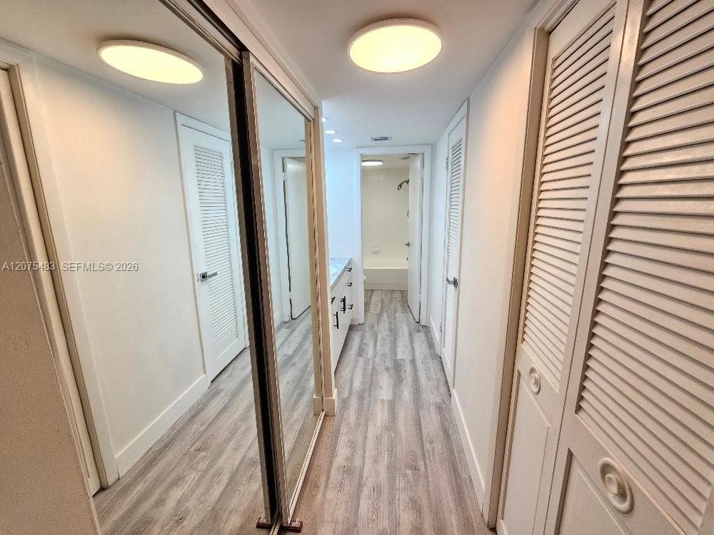 DEL PRADO MARINA · #1903 in Aventura - Photo 8
