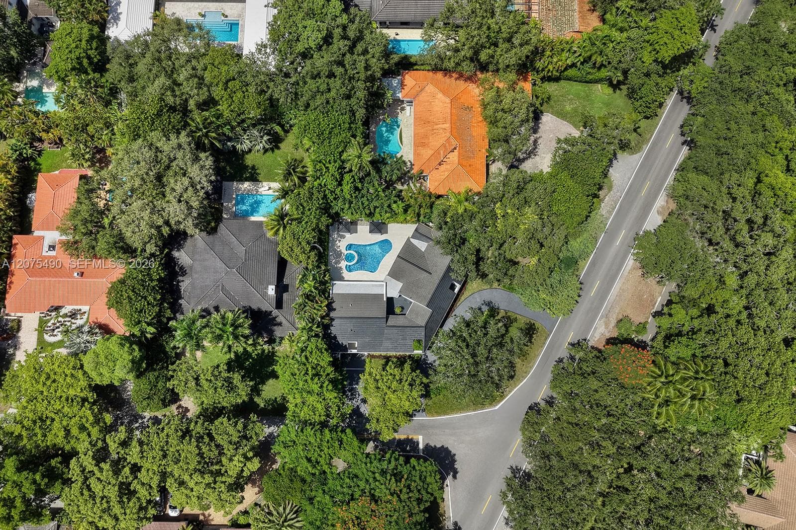 8150 Old Cutler Rd photo 65