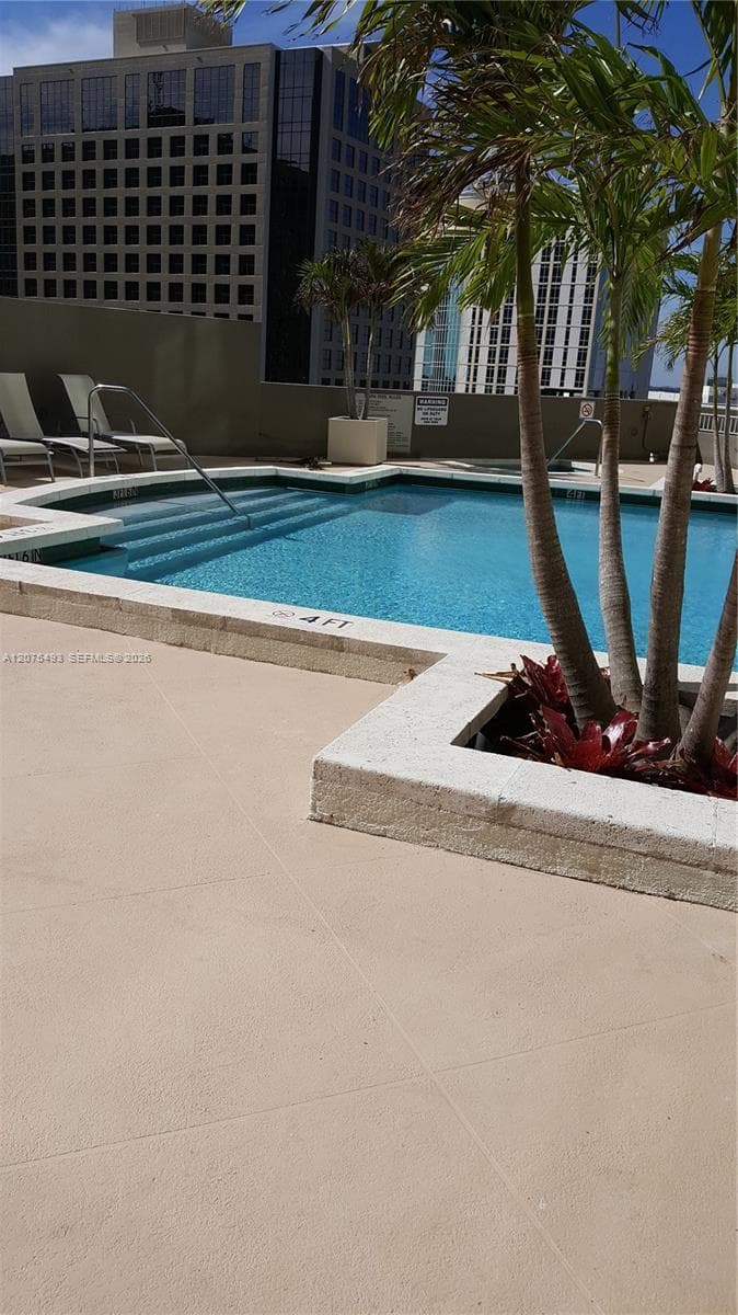 METROPOLIS · #1601 in Miami - Photo 12