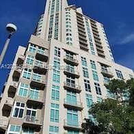 METROPOLIS · #1601 in Miami - Photo 1