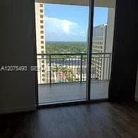 METROPOLIS · #1601 in Miami - Photo 8
