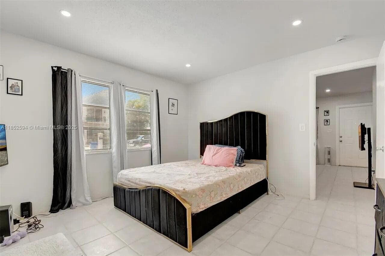1213SE1ST-18