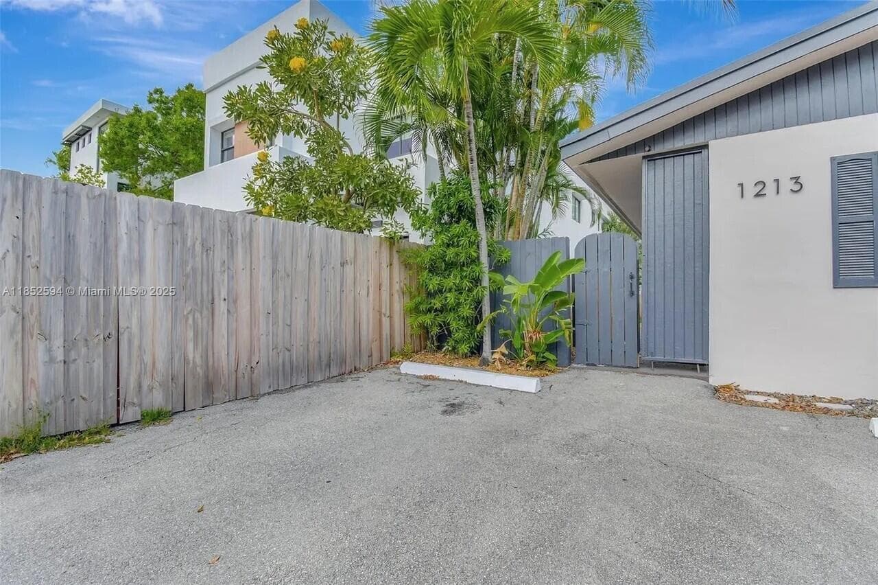 1213SE1ST-05