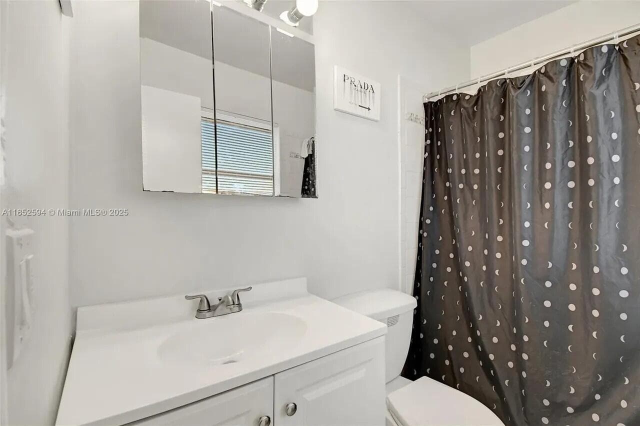 1213SE1ST-20