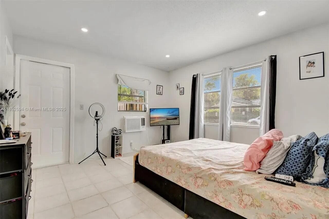 1213SE1ST-17