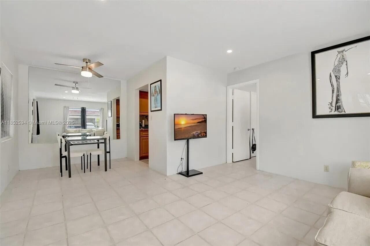 1213SE1ST-10