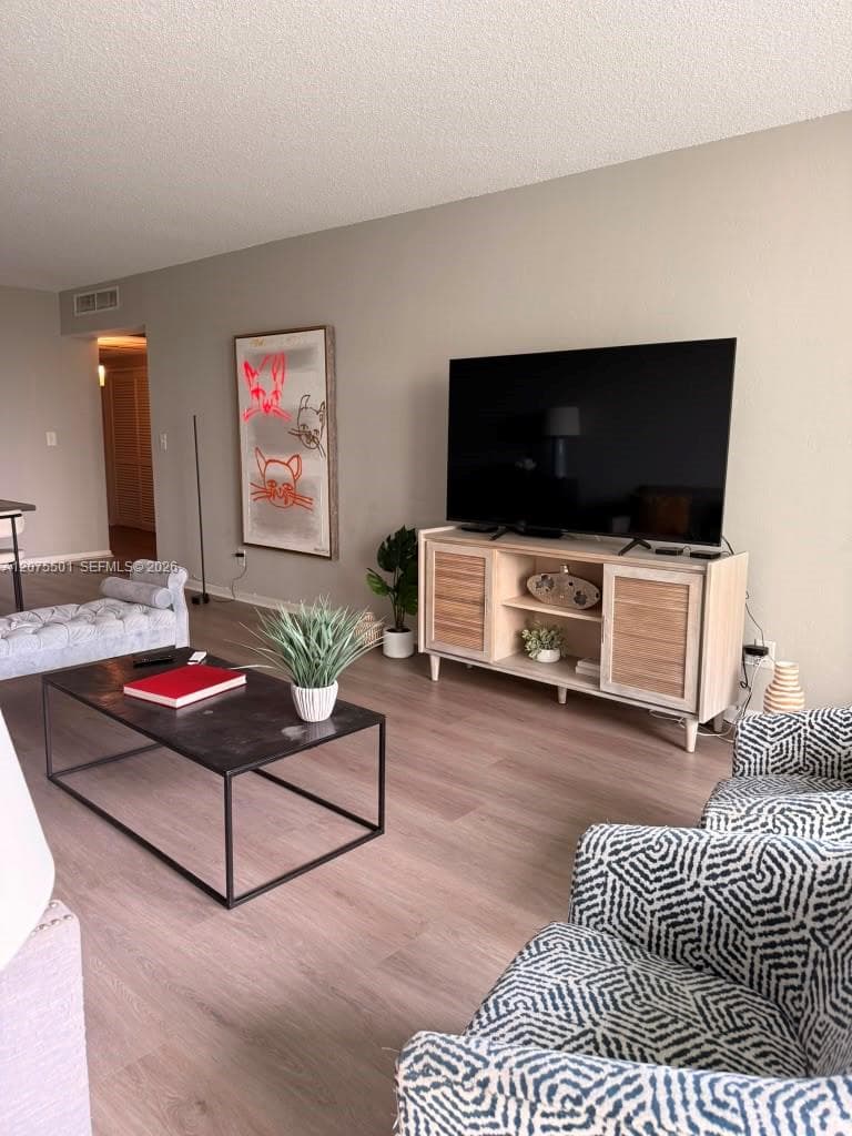 OCEANVIEW BUILDING B COND · #317 in Sunny Isles Beach - Photo 2