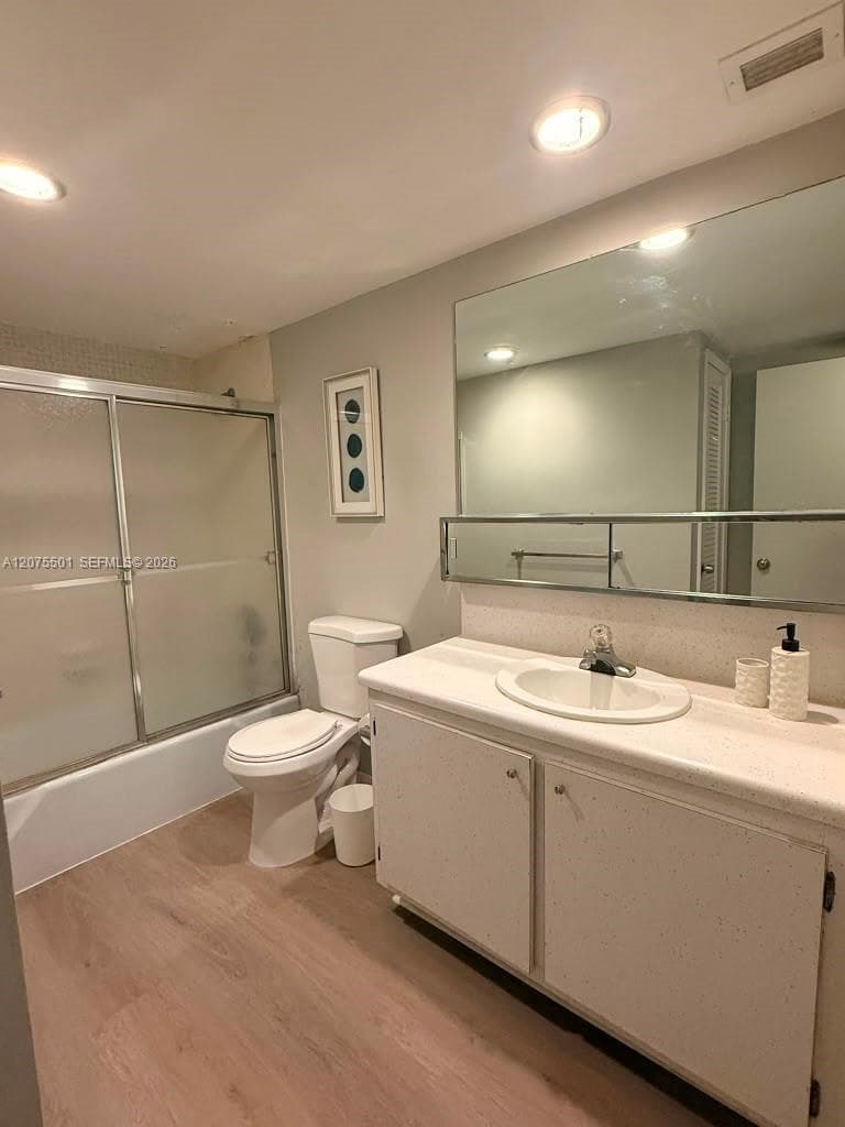 OCEANVIEW BUILDING B COND · #317 in Sunny Isles Beach - Photo 6