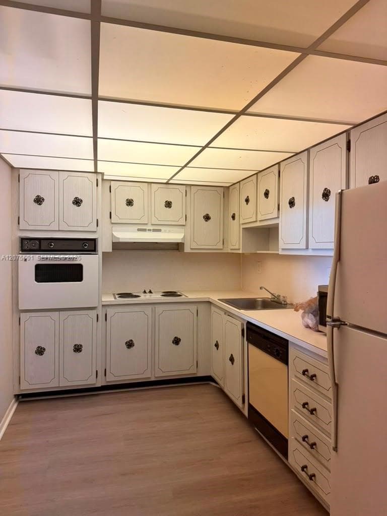 OCEANVIEW BUILDING B COND · #317 in Sunny Isles Beach - Photo 7