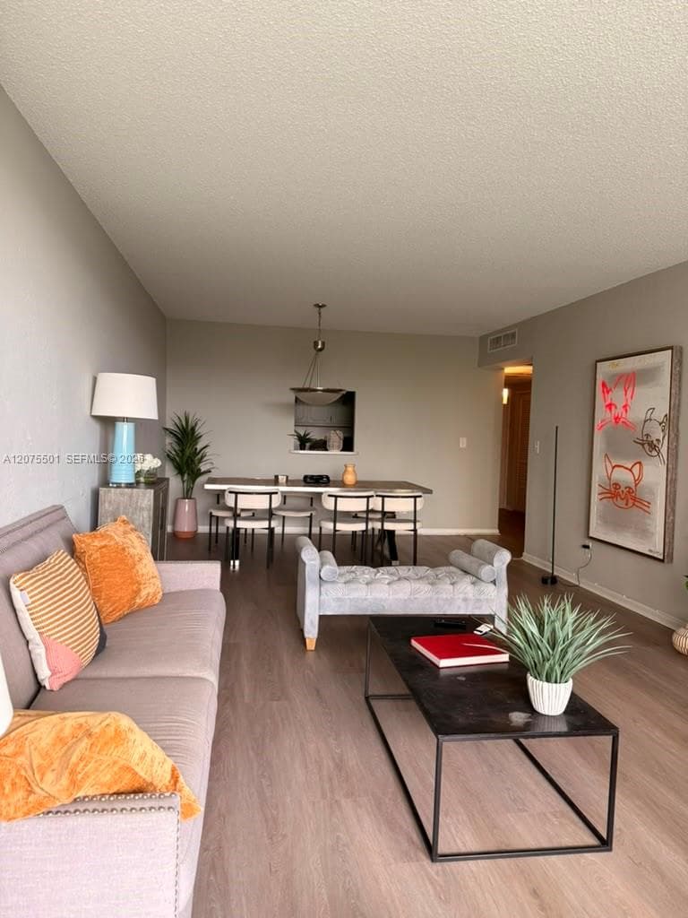 OCEANVIEW BUILDING B COND · #317 in Sunny Isles Beach - Photo 3