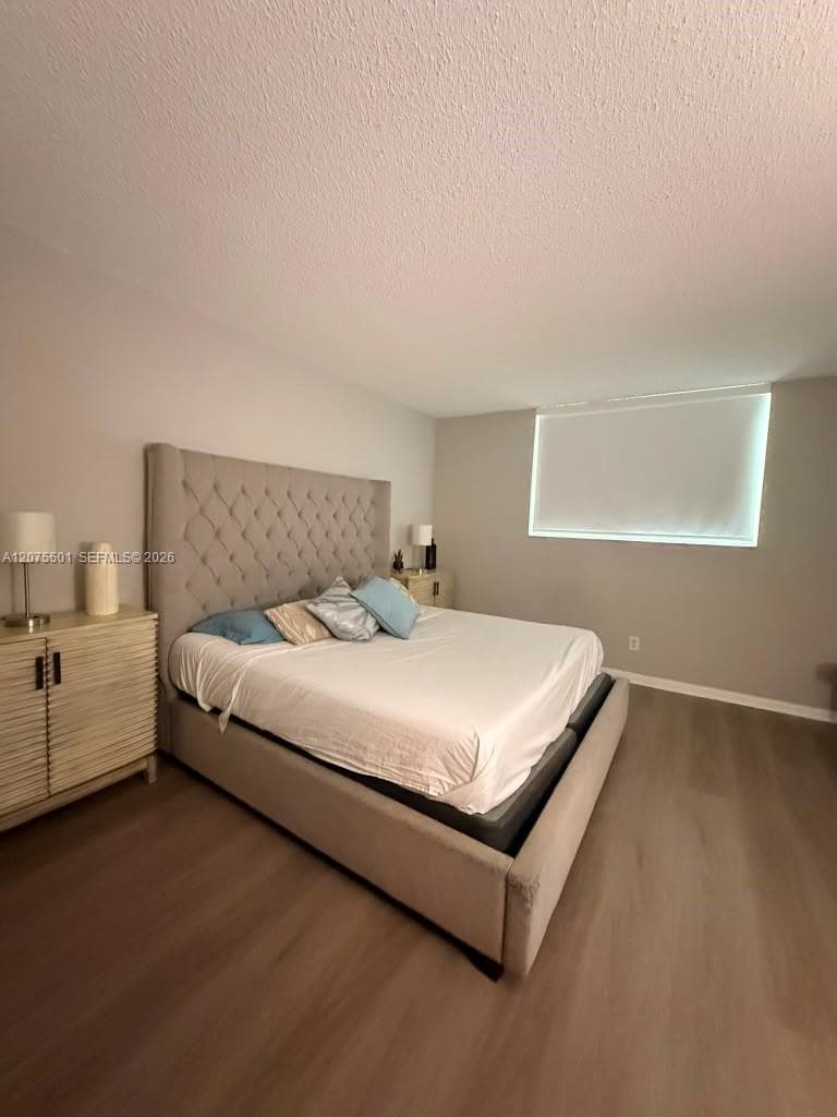 OCEANVIEW BUILDING B COND · #317 in Sunny Isles Beach - Photo 5
