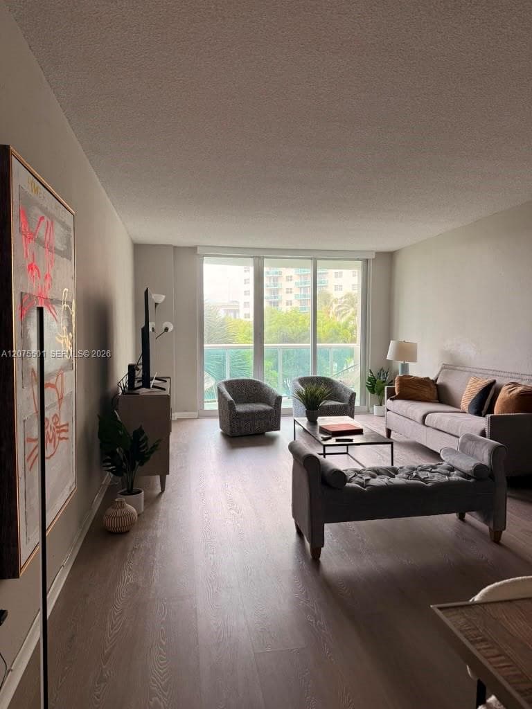 OCEANVIEW BUILDING B COND · #317 in Sunny Isles Beach - Photo 4