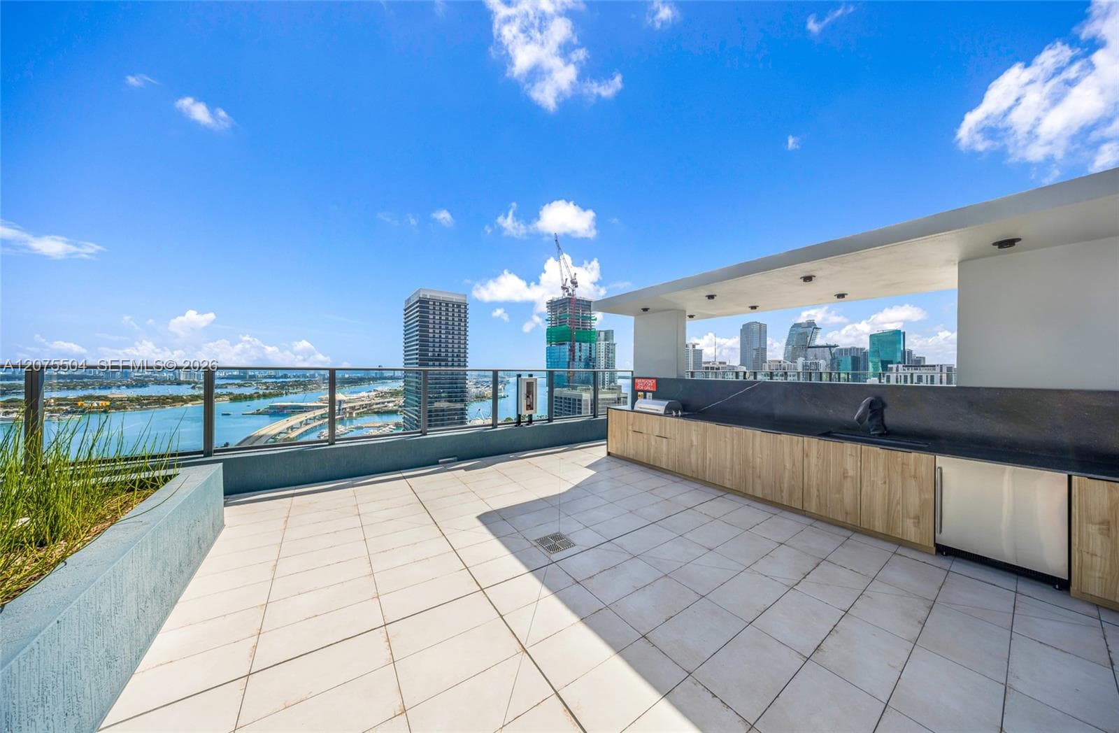 121 Ne 5th St · #707 in Miami - Photo 52