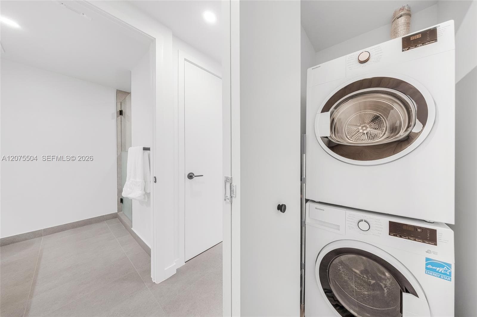 121 Ne 5th St · #707 in Miami - Photo 13