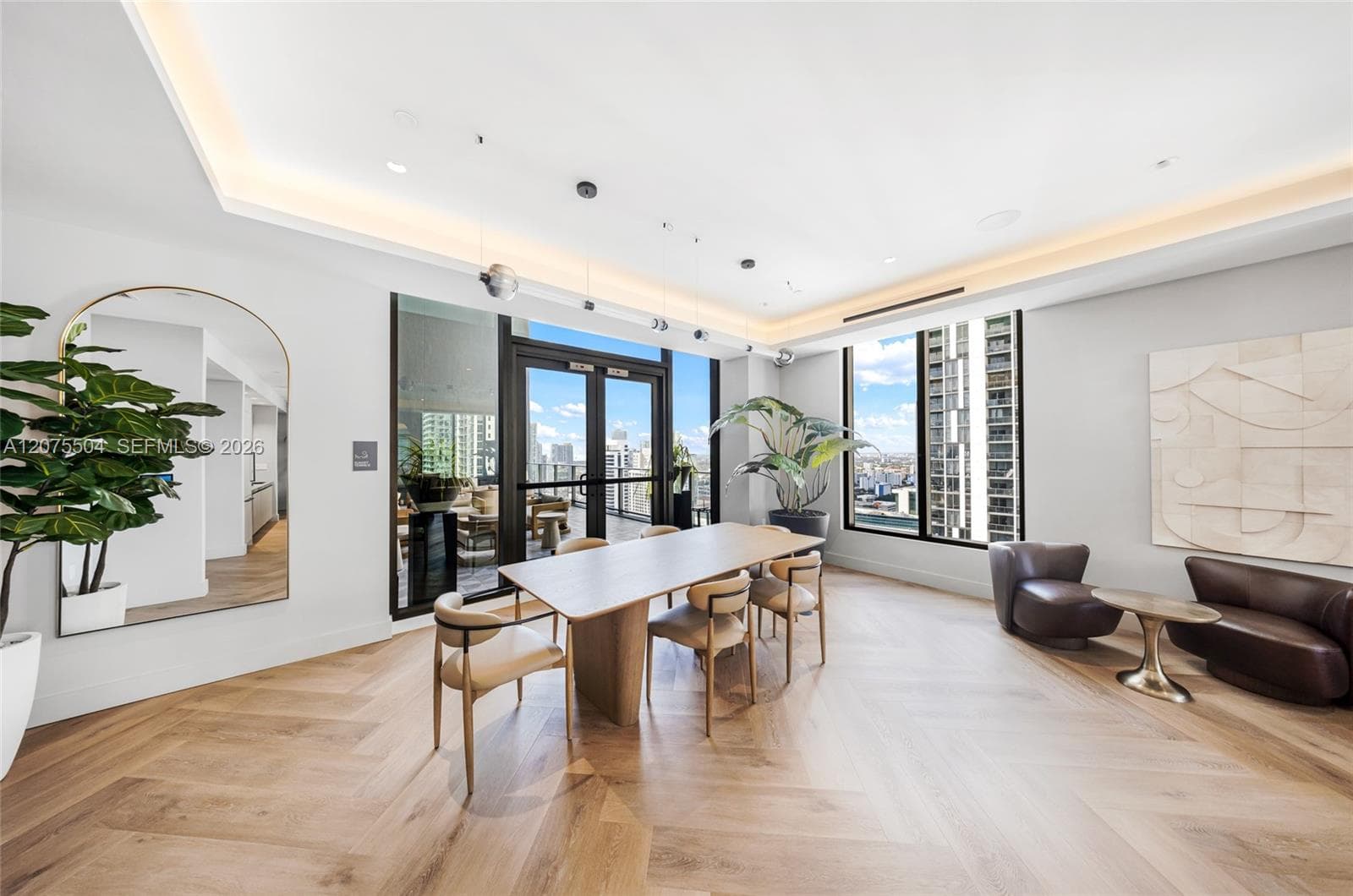 121 Ne 5th St · #707 in Miami - Photo 47