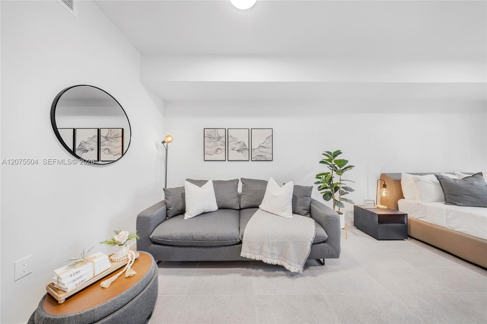 121 Ne 5th St · #707 in Miami - Photo 12