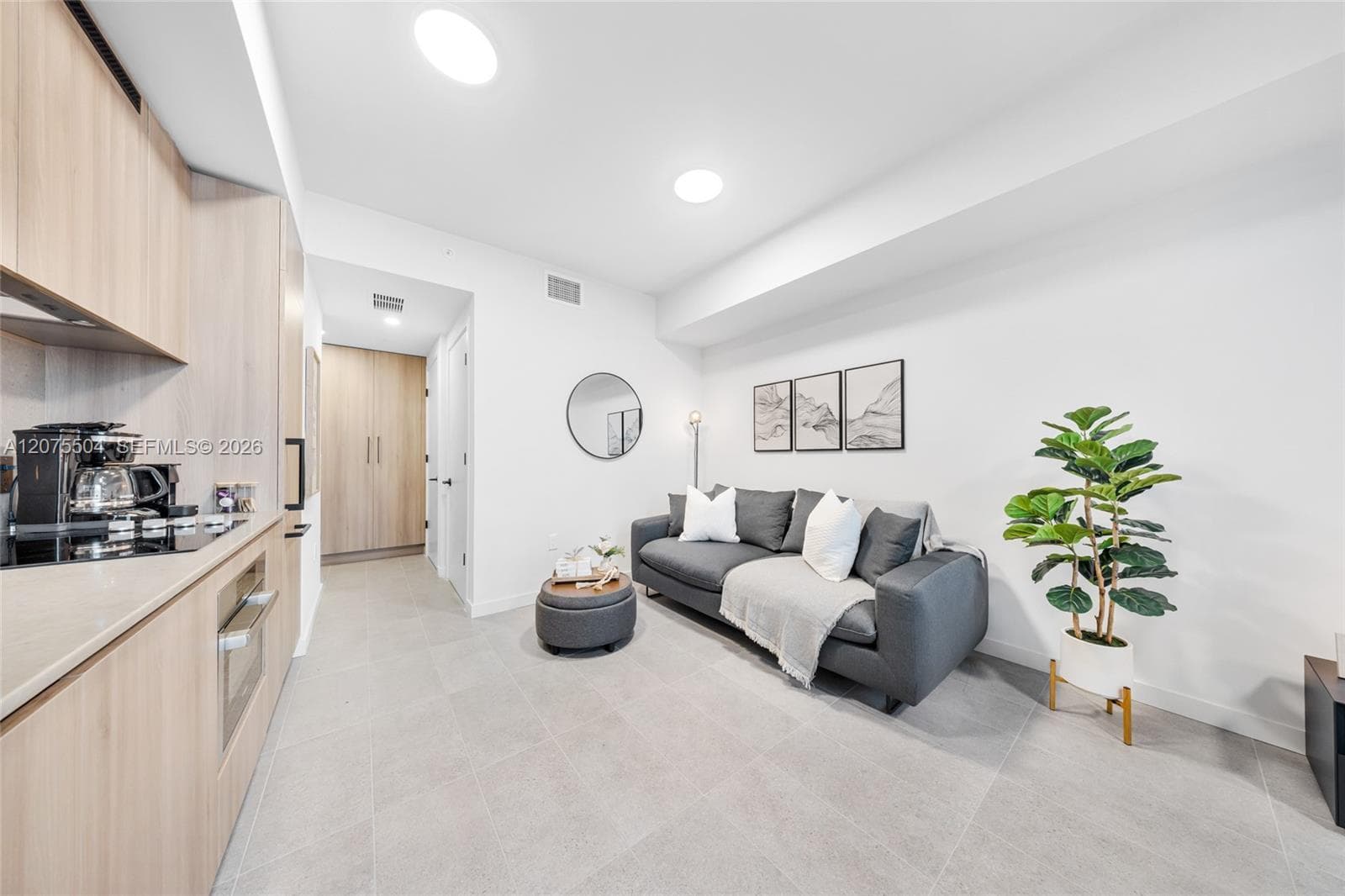 121 Ne 5th St · #707 in Miami - Photo 7