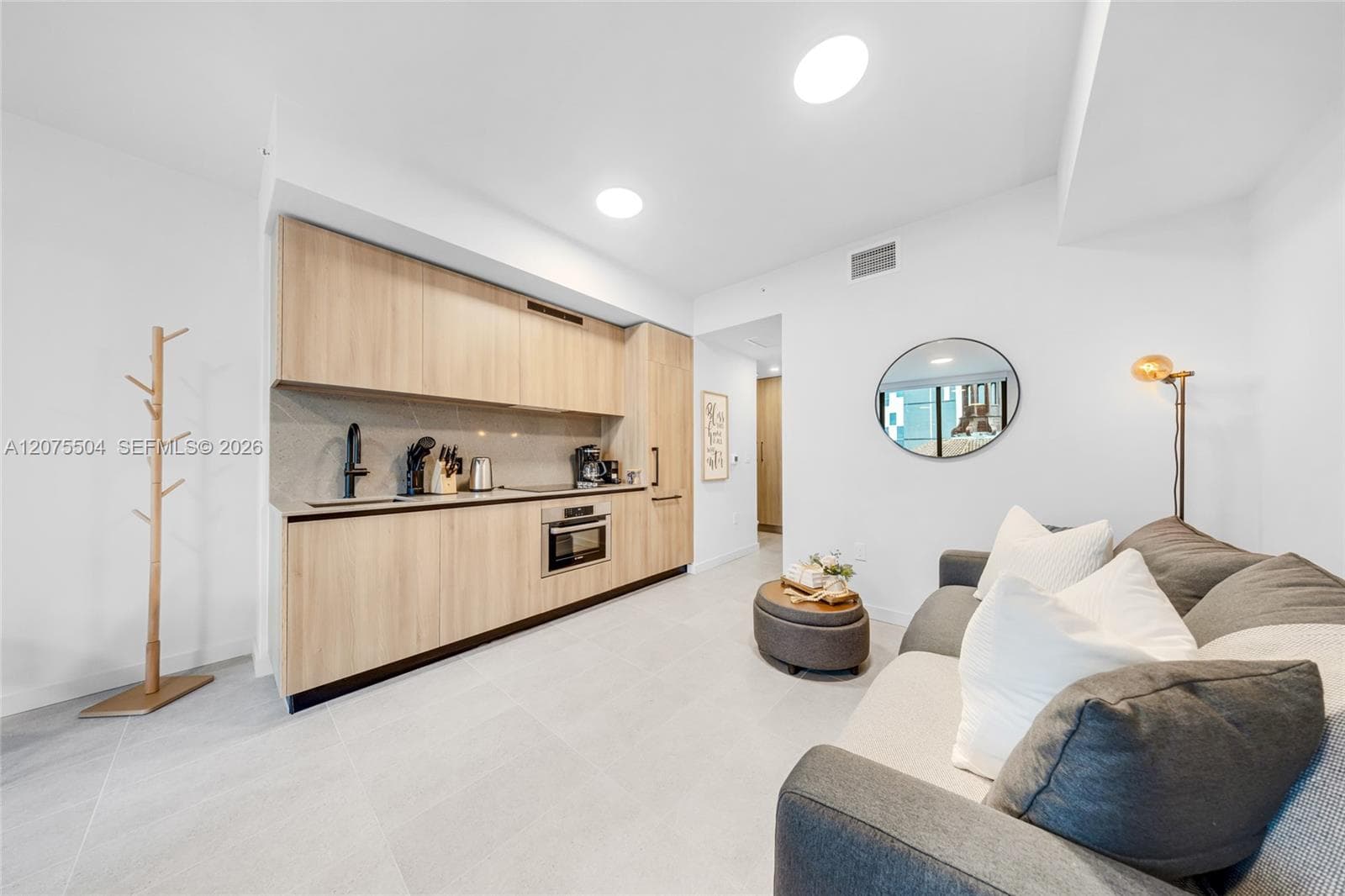 121 Ne 5th St · #707 in Miami - Photo 5