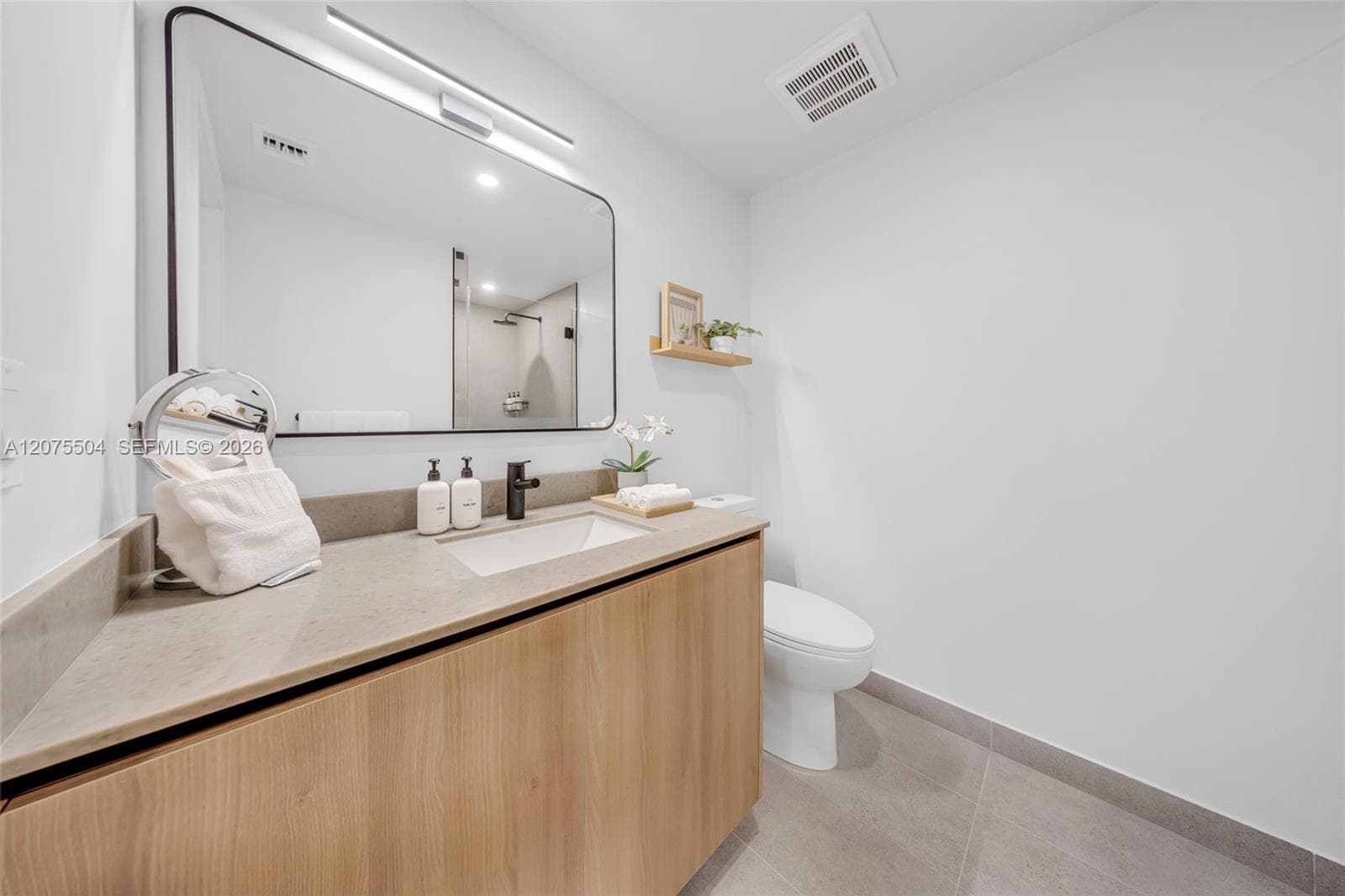 121 Ne 5th St · #707 in Miami - Photo 14