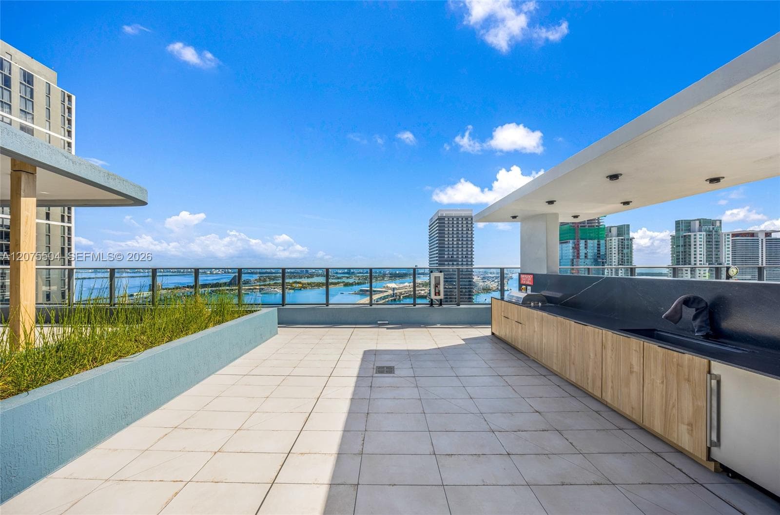 121 Ne 5th St · #707 in Miami - Photo 51