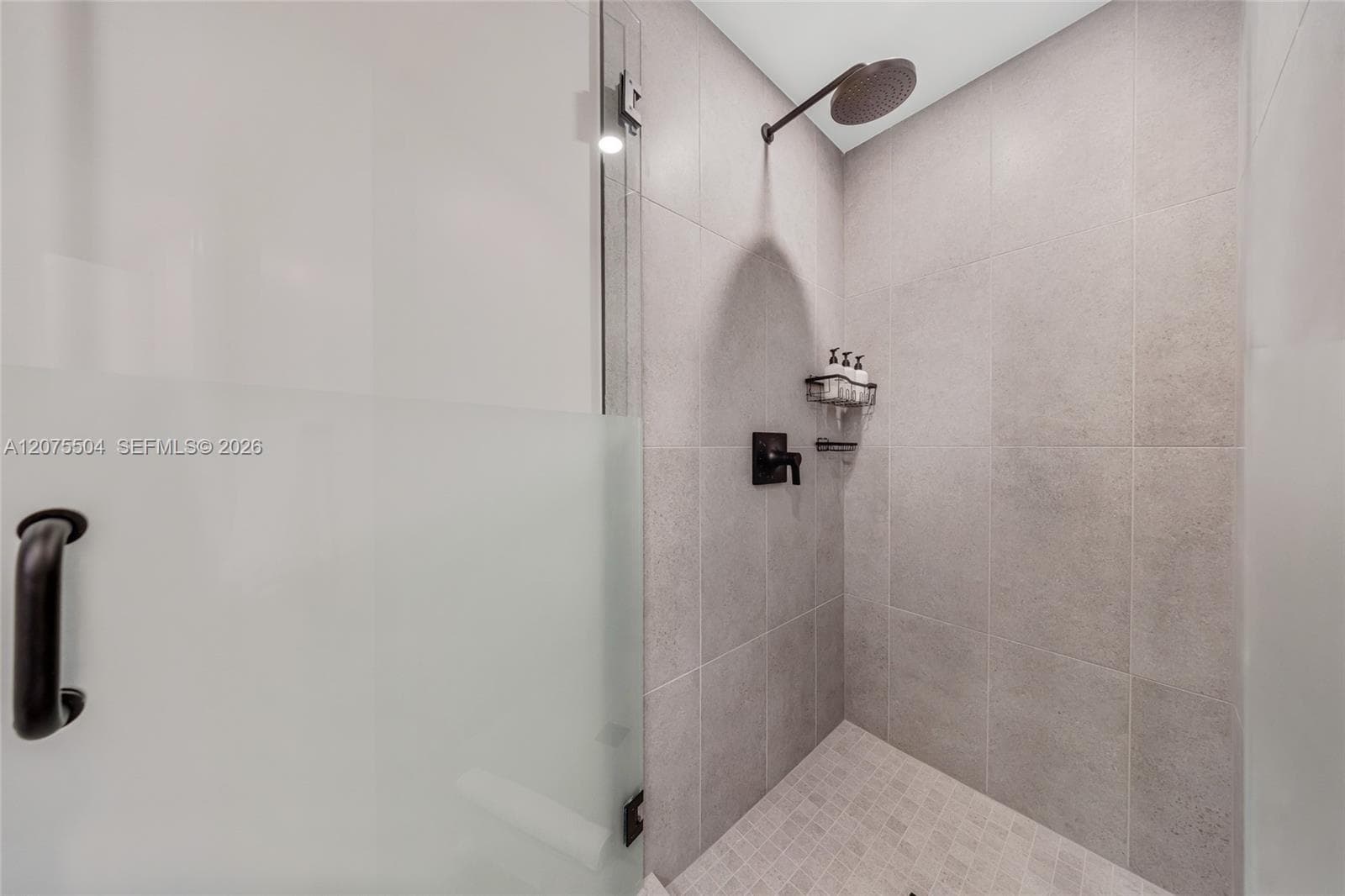121 Ne 5th St · #707 in Miami - Photo 15
