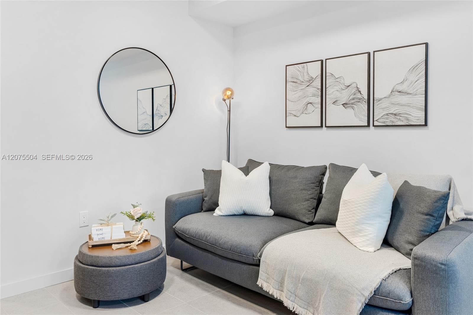 121 Ne 5th St · #707 in Miami - Photo 19