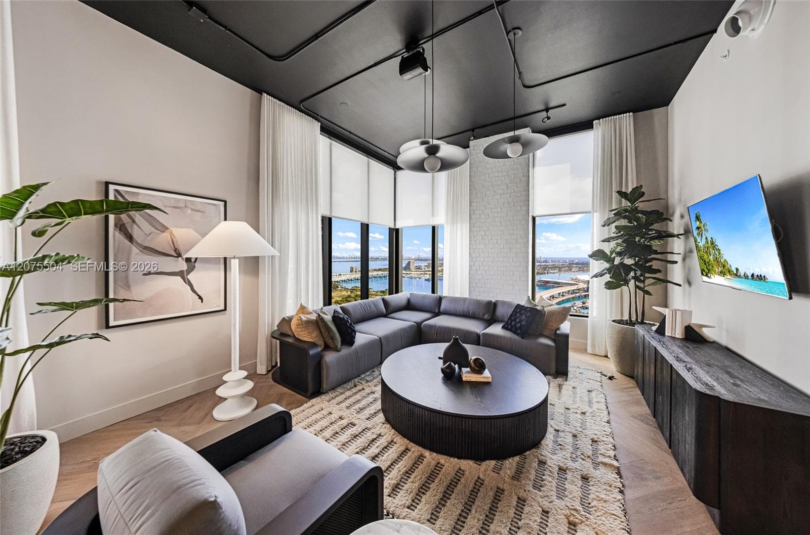 121 Ne 5th St · #707 in Miami - Photo 44