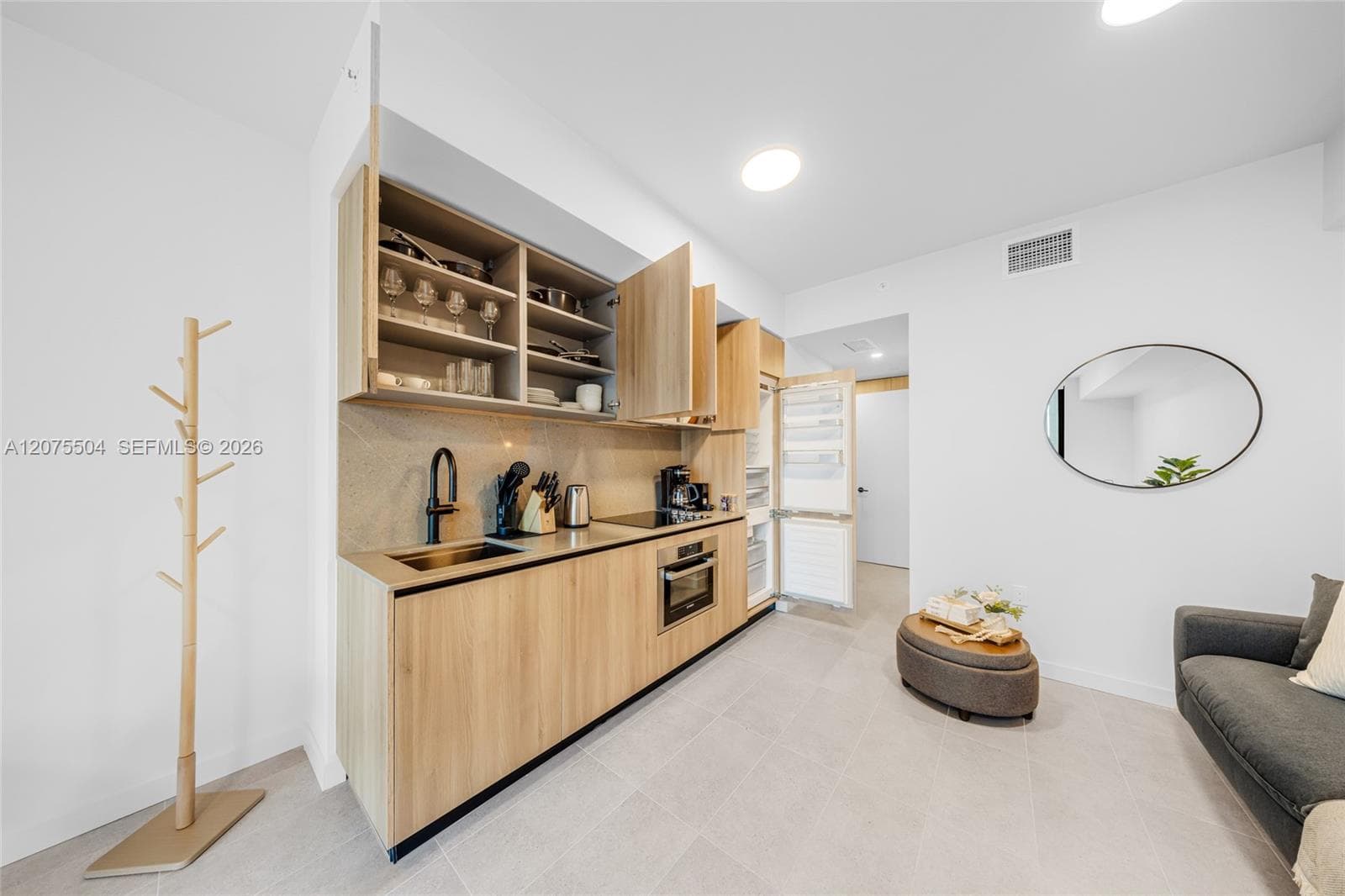 121 Ne 5th St · #707 in Miami - Photo 29