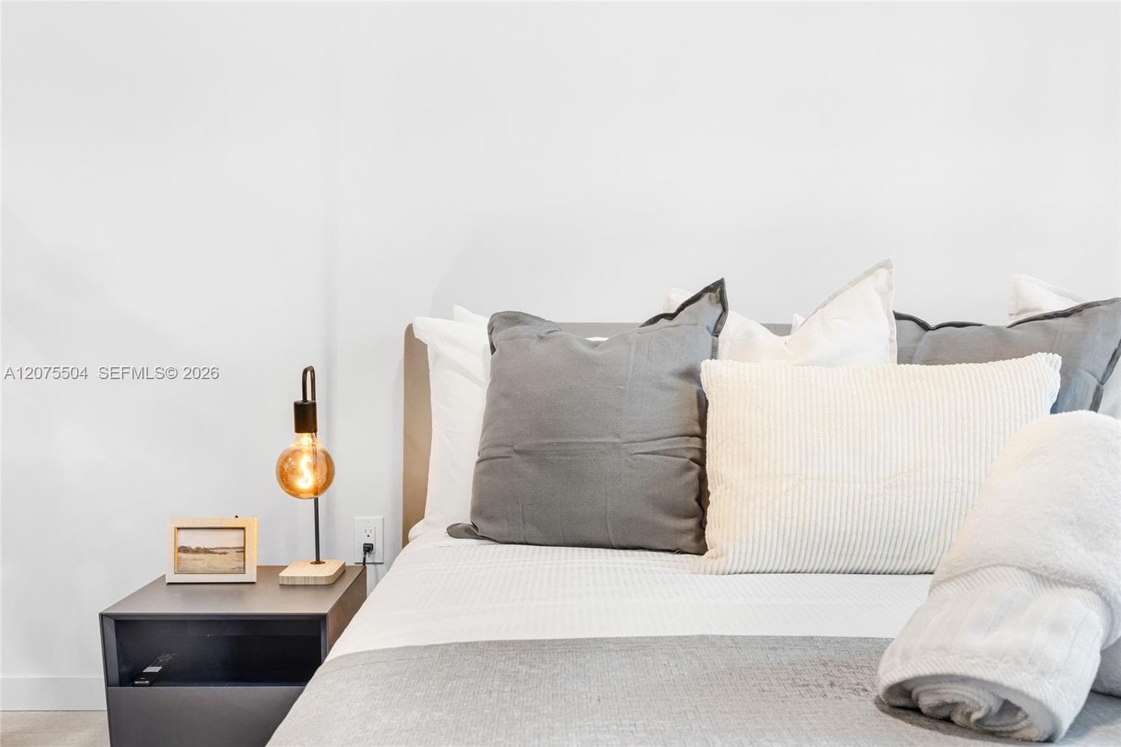 121 Ne 5th St · #707 in Miami - Photo 21