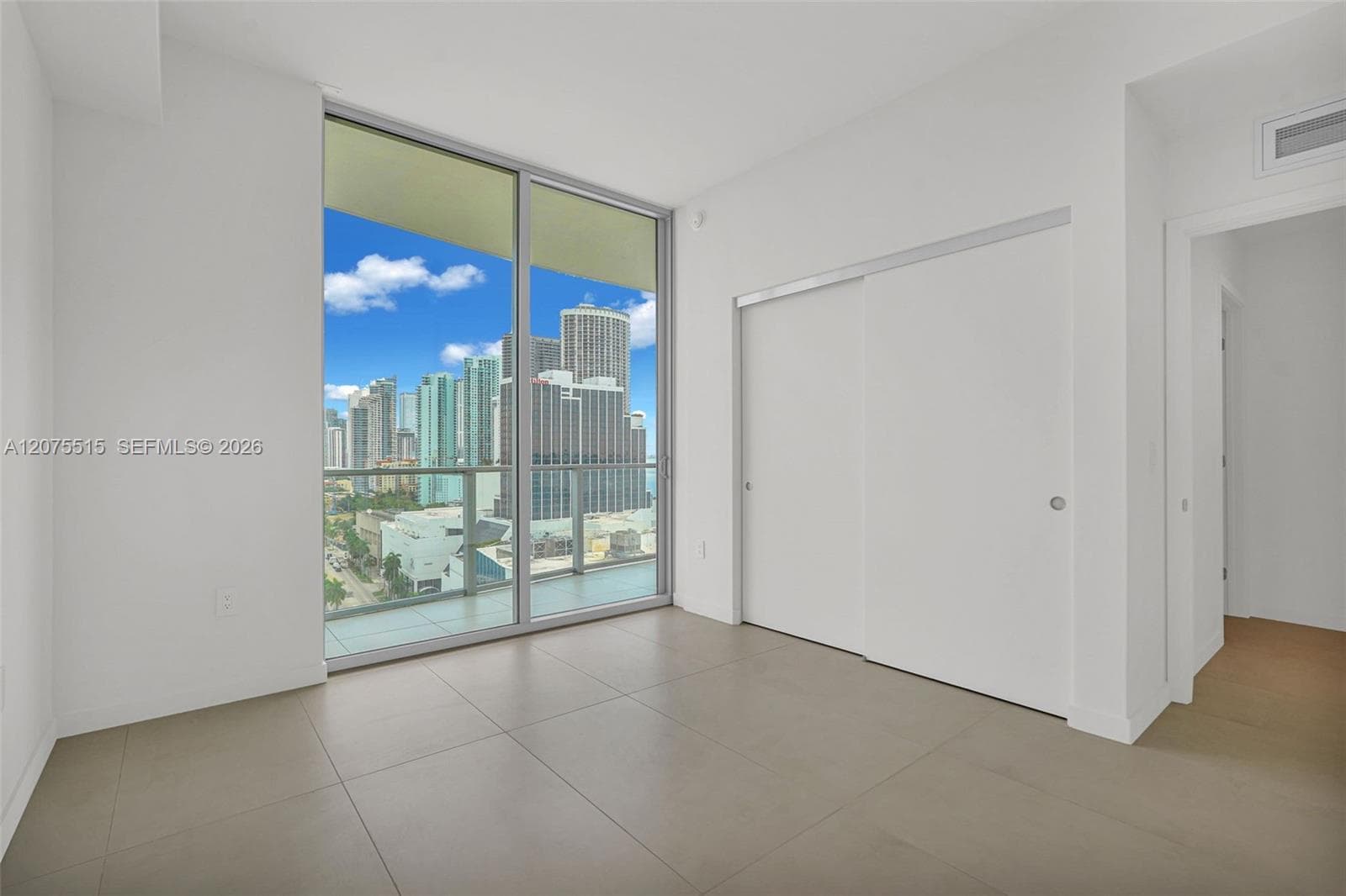 Casa Bella · #1706 in Miami - Photo 16