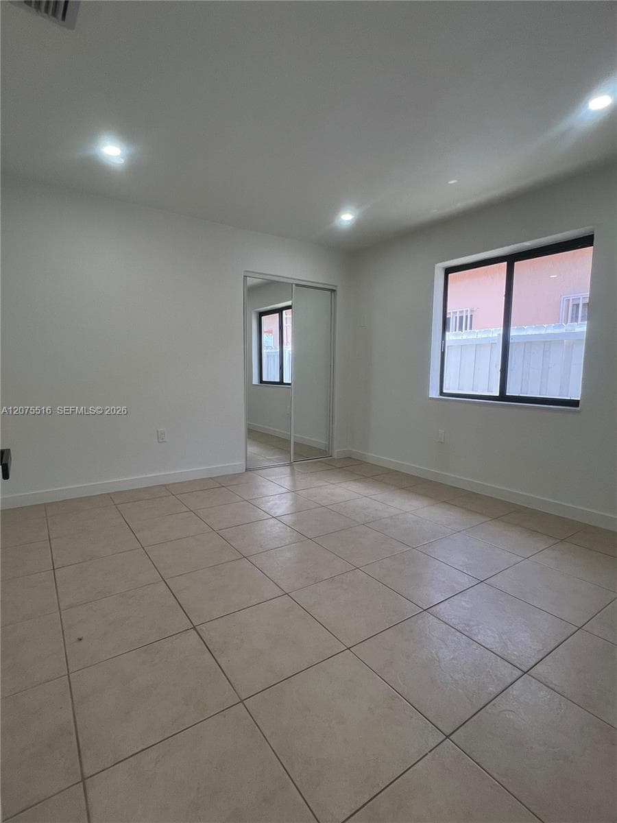 2370 NW 33rd St #2370 photo 6